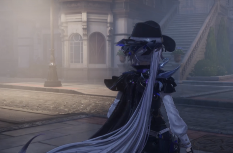 白银之城竞技卡组高胜率指南：搭配方案与实战思路全解析