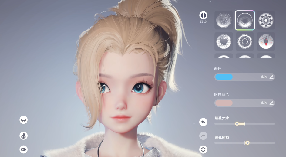 伊莫捏脸怎么玩 伊莫捏脸详细教程与技巧分享