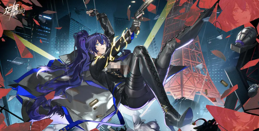 龙族卡塞尔之门平民阵容推荐 龙族卡塞尔之门零氪新手开荒与角色搭配指南