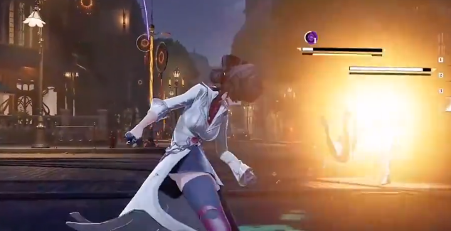 白银之城Boss机制解析 白银之城Boss全流程打法攻略