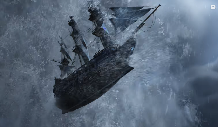 遗忘之海值得玩吗 遗忘之海真实玩家评价与深度体验分析