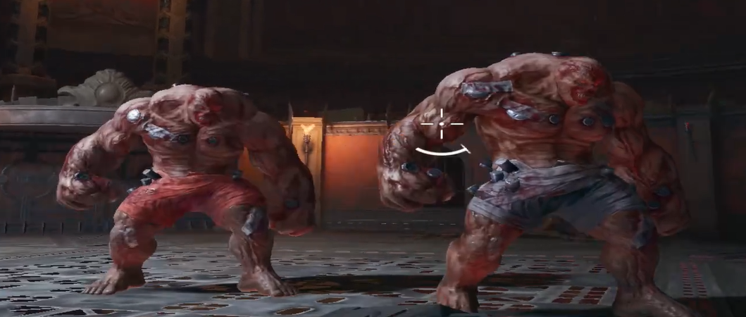 逆战未来二壮怎么打 逆战未来二壮实战技巧与通关攻略