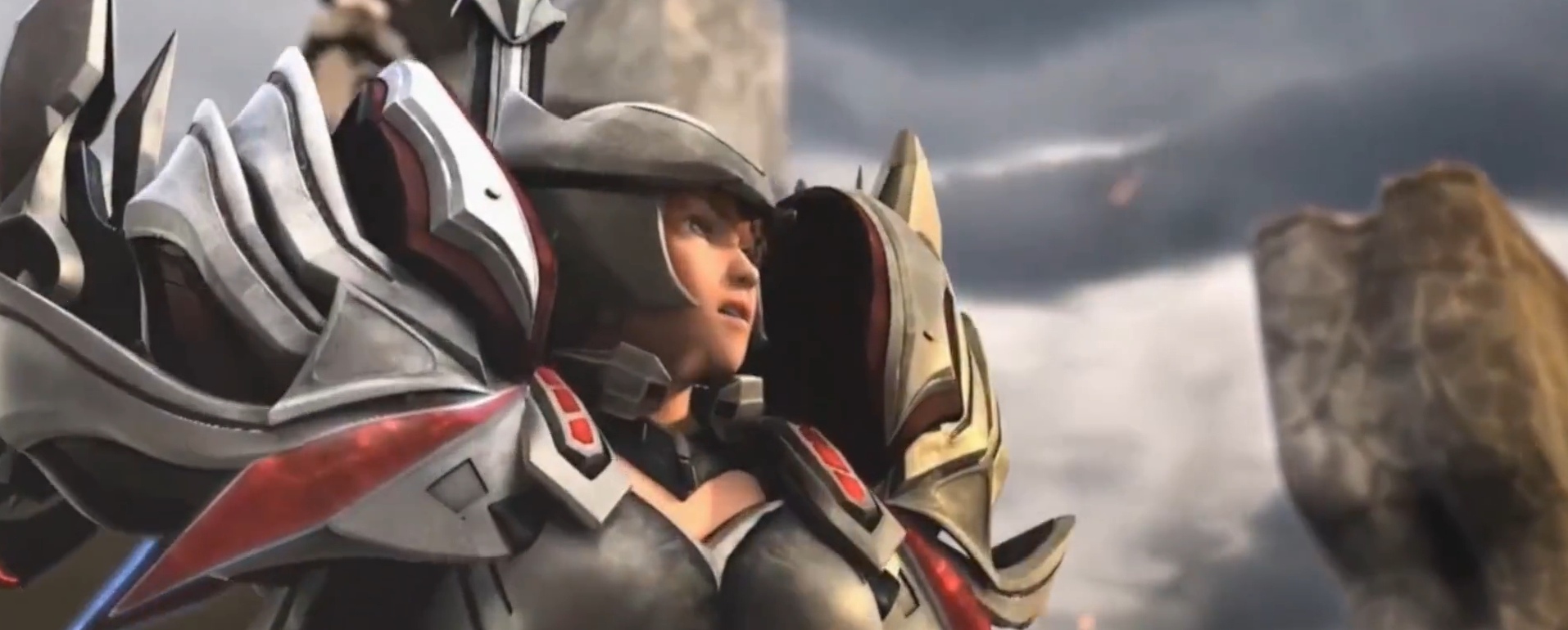 时间秩序手游新人类vs觉醒者实力对比分析  
时间秩序手游两大阵营设定与战力详解