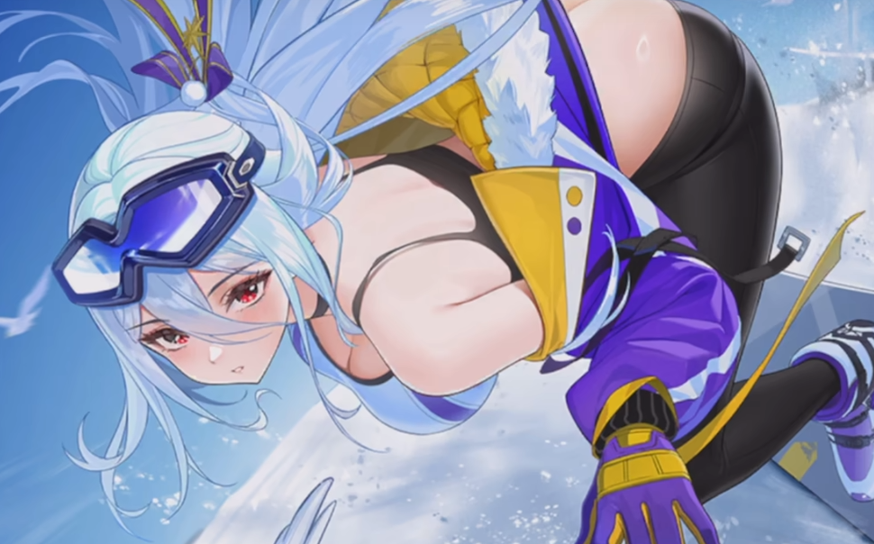 龙魂旅人冬日仙境通关攻略 龙魂旅人冬日仙境全关卡详细流程与技巧