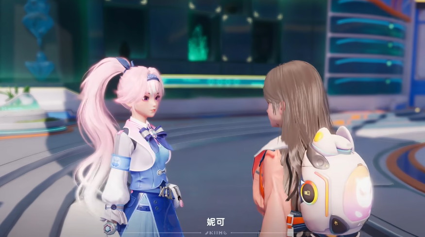 伊莫二测新时装有哪些 伊莫二测限定时装图鉴与获取方式