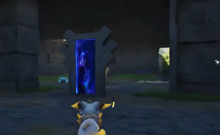 伊莫黑耀形态怎么获得 伊莫黑耀形态获取方法与技巧详解