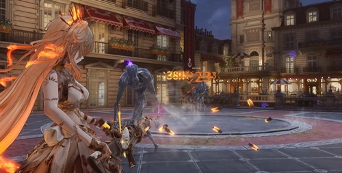 白银之城什么时候上线的 白银之城公测时间公布了吗