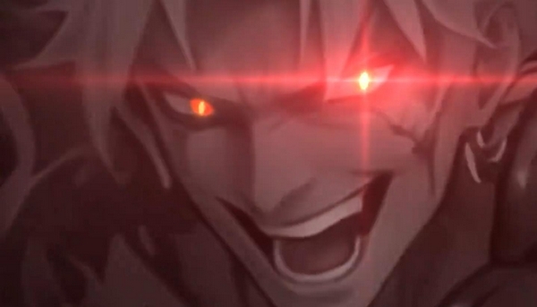 耀世格斗是什么类型的游戏 耀世格斗核心玩法与特色系统详解