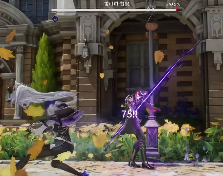 白银之城督察怎么打 白银之城督察高效率通关技巧与阵容搭配指南