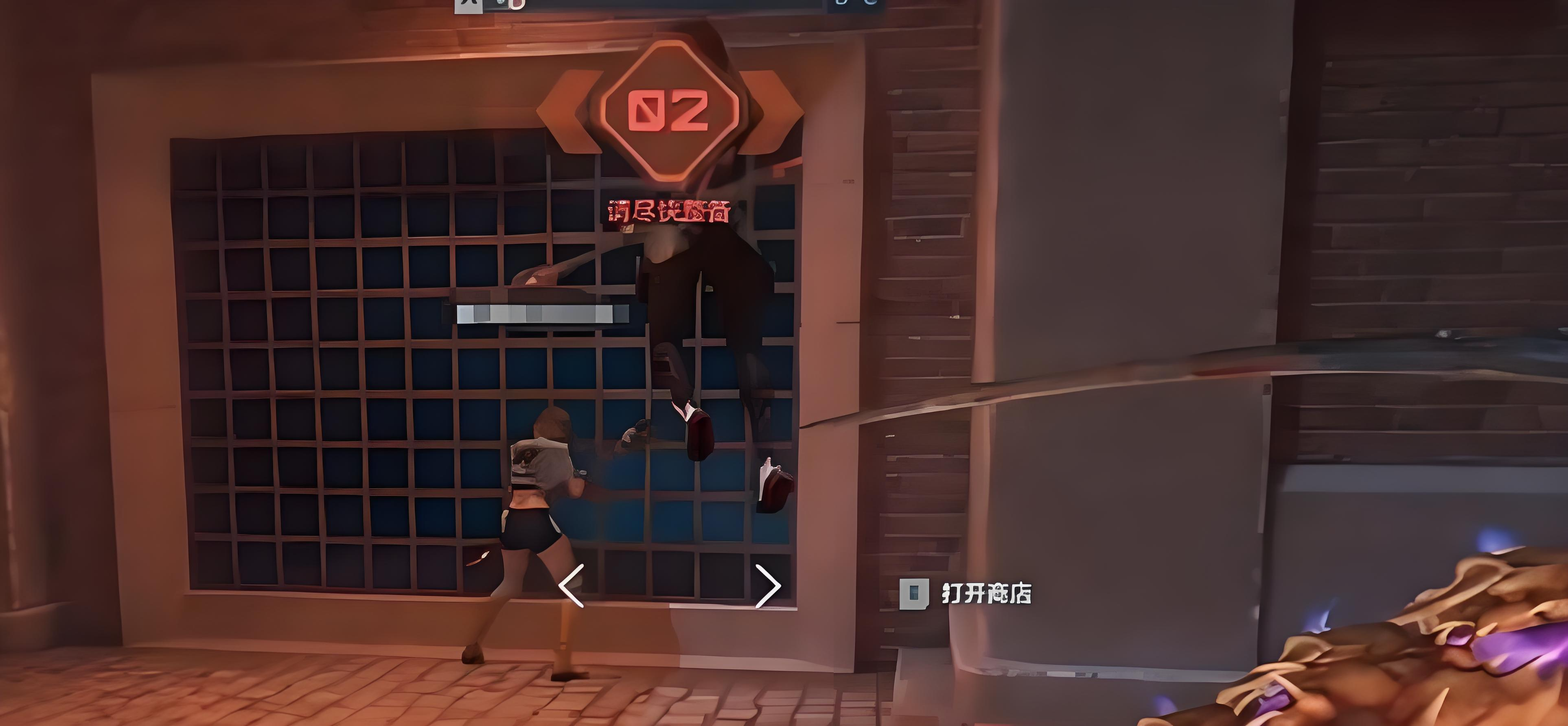 逆战未来模式玩法详解 逆战未来全模式操作指南与技巧