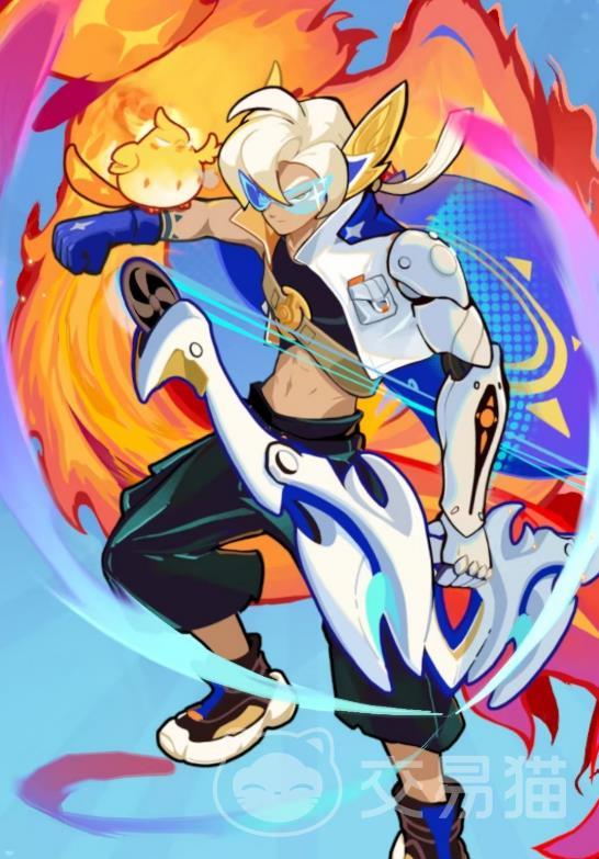 梦境护卫队后羿怎么玩 梦境护卫队后羿实战技巧与出装铭文推荐