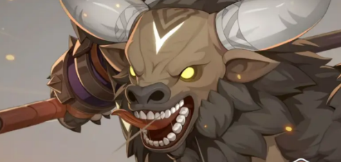 龙魂旅人战士强度排行 龙魂旅人高人气高胜率战士职业角色推荐