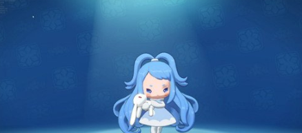 洛克王国世界龙息星陨队组队攻略 洛克王国世界龙息星陨队阵容搭配与实战技巧