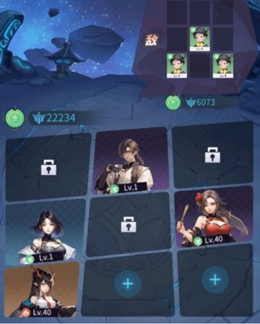 修真高手手游好玩吗 修真高手手游核心玩法与特色系统深度解析