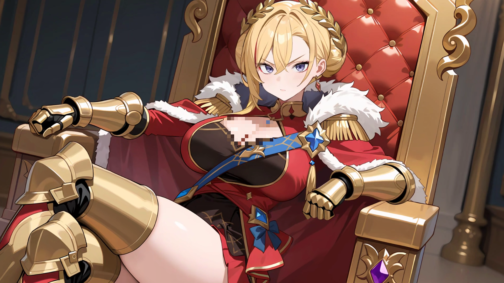 龙魂旅人凯撒强度分析 龙魂旅人凯撒实战表现与阵容适配详解