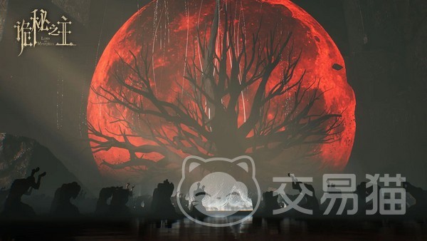 诡秘之主手游测试时间安排 诡秘之主手游内测/删档测试最新消息