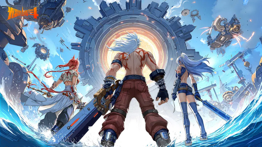 耀世格斗最新兑换码汇总 耀世格斗热门有效礼包码一览