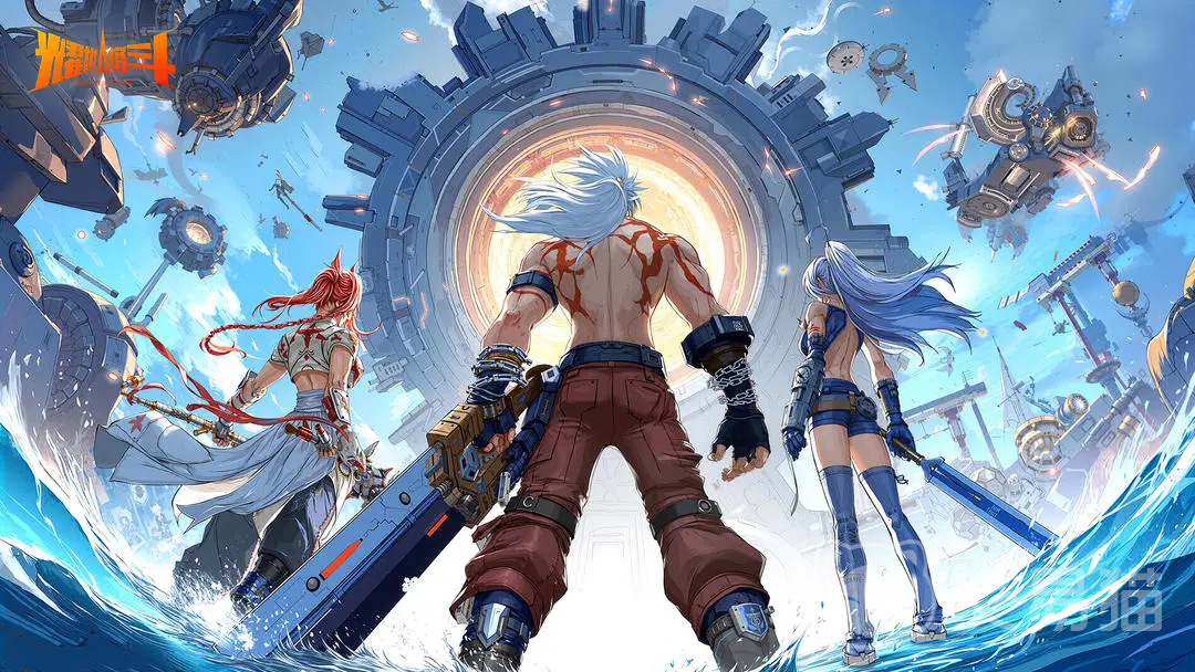 耀世格斗最新兑换码汇总 耀世格斗热门有效礼包码一览