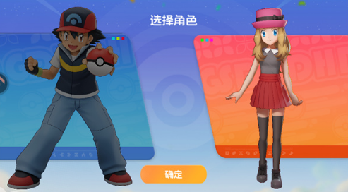 宠物集结好玩吗 宠物集结核心玩法与新手入门详解