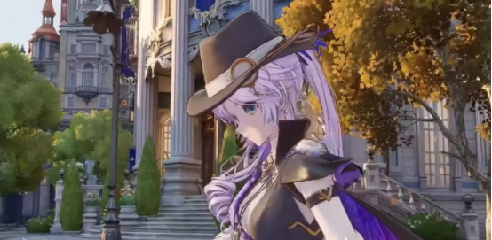 白银之城世界等级突破指南 白银之城高效提升世界等级的实用技巧