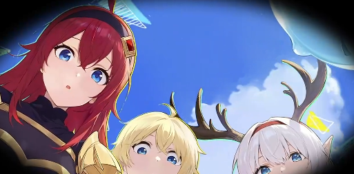 龙魂旅人青龙转职攻略 龙魂旅人最强职业选择与转职流程详解