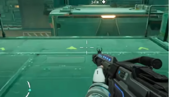 逆战未来歼灭者 逆战未来歼灭者武器性能与实战优势全面解析