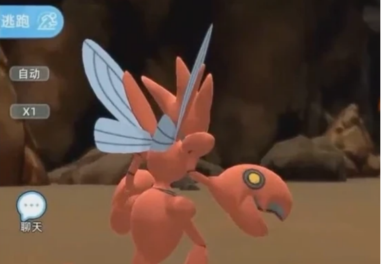 宠物集结新手入门攻略 宠物集结零基础快速上手指南