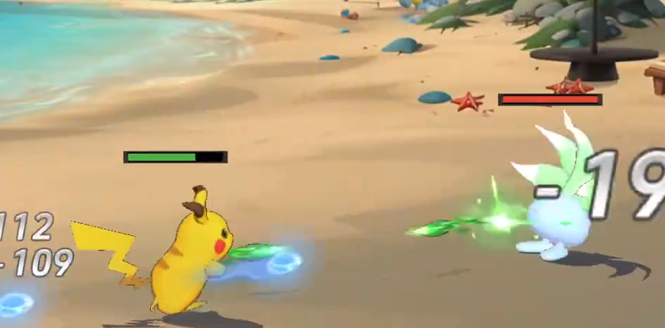 宠物集结宠物升级攻略 宠物集结宠物养成详细教程