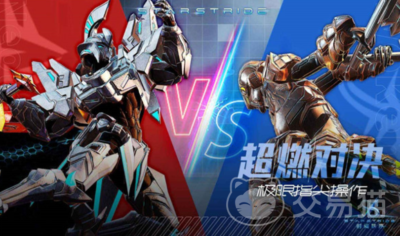 时间秩序手游配置要求 时间秩序手游最低配置与推荐配置详解