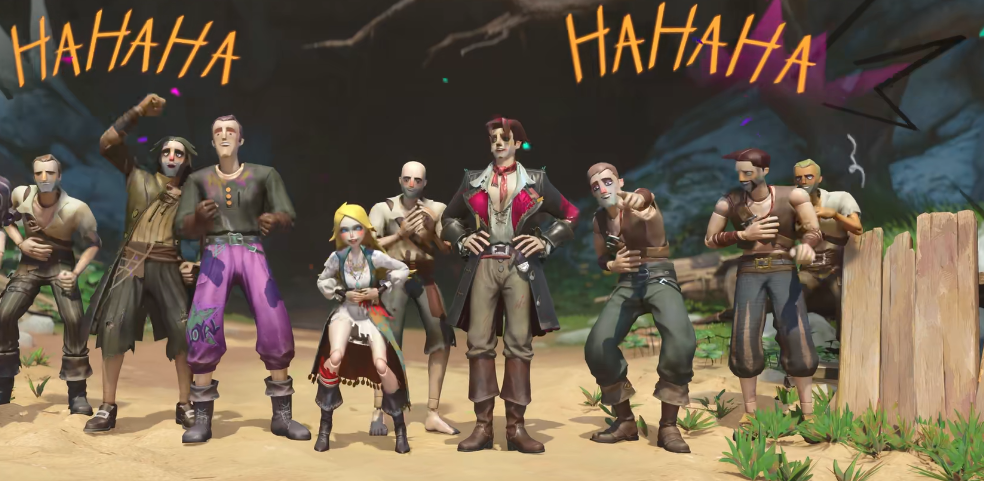 艾丝（遗忘之海）角色深度解析：技能机制与实战应用