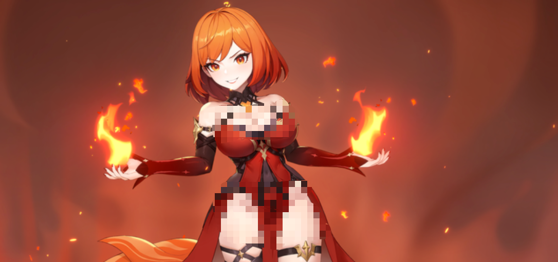 龙魂旅人梅琳娜师傅是谁 龙魂旅人梅琳娜角色背景与师徒关系解析