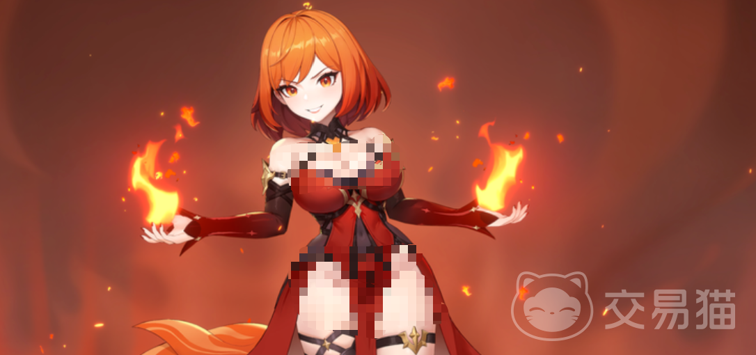 龙魂旅人梅琳娜师傅是谁 龙魂旅人梅琳娜角色背景与师徒关系解析