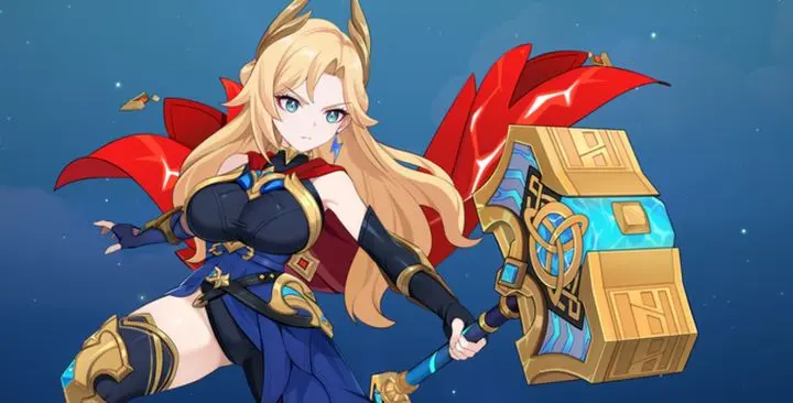 龙魂旅人值得入坑吗 龙魂旅人真实体验与玩法深度评测