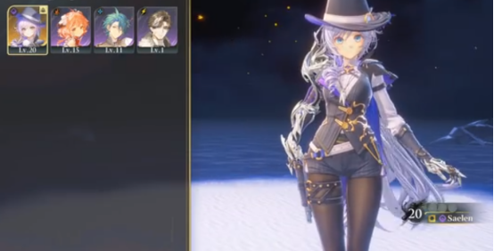 白银之城深渊挑战攻略 白银之城高难度副本通关技巧与阵容搭配详解