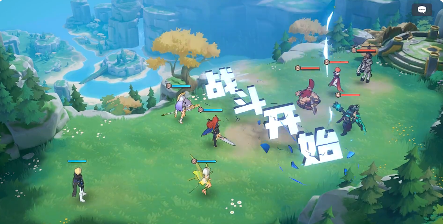 龙魂旅人每日特惠礼包推荐 龙魂旅人高性价比氪金攻略