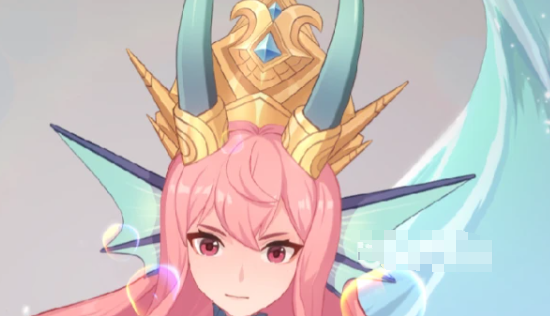 龙魂旅人骨龙阵容搭配指南 龙魂旅人骨龙光环选择与实战优化