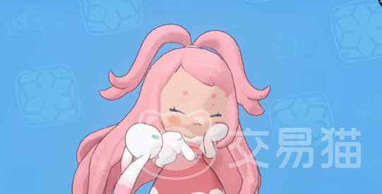 洛克王国世界雪影娃娃捕捉方法 洛克王国世界雪影娃娃获取地点与战斗技巧