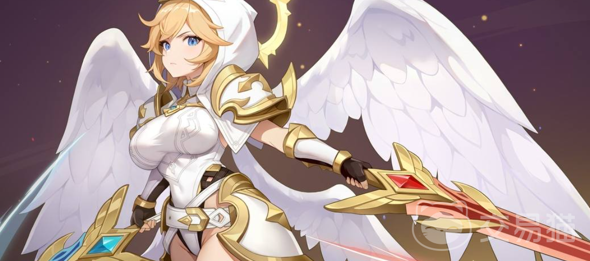 龙魂旅人加百列阵容搭配指南 龙魂旅人高胜率核心角色组合与实战思路