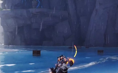 伊莫隐藏宝箱位置大全 伊莫全地图隐藏宝箱坐标与开启方法