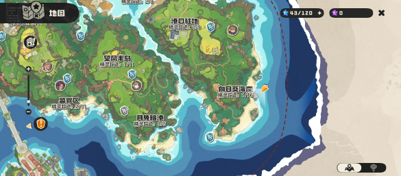 洛克王国手游公测时间汇总 洛克王国世界公测开启时间详情