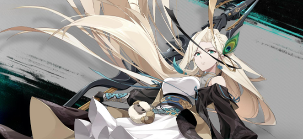 龙魂旅人辅助角色强度排行指南 龙魂旅人最强辅助角色推荐与实战分析