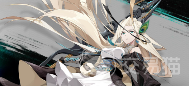 龙魂旅人辅助角色强度排行指南 龙魂旅人最强辅助角色推荐与实战分析