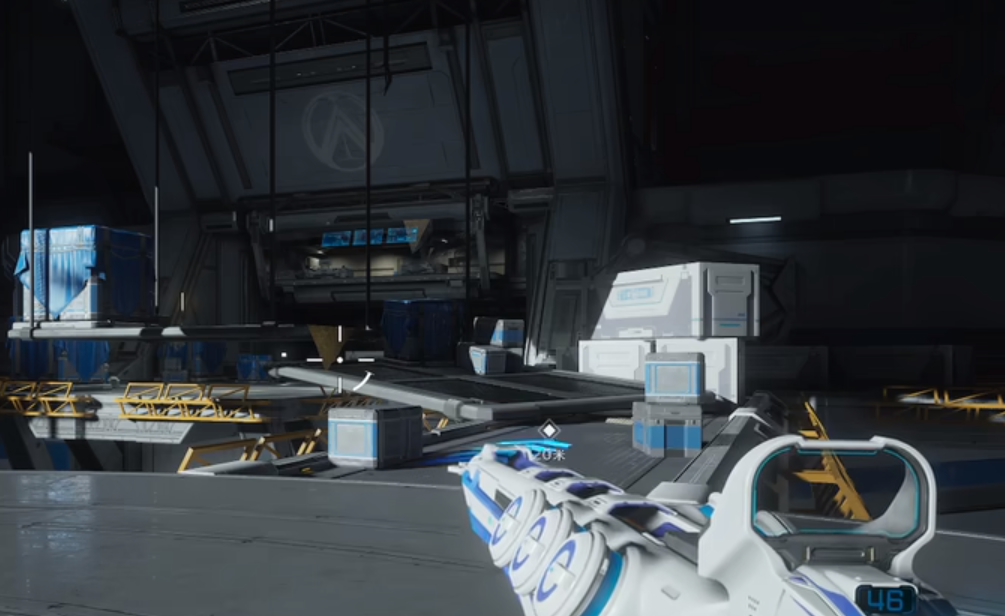 逆战未来氪金严重吗 逆战未来支持手柄操作吗