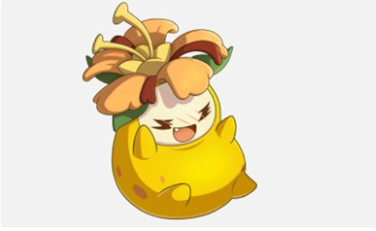 洛克王国世界菊花梨配招指南 洛克王国世界菊花梨最强技能搭配与实战应用