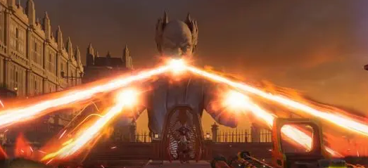 逆战未来之影朱雀打法攻略 逆战未来之影朱雀使用技巧与实战要点