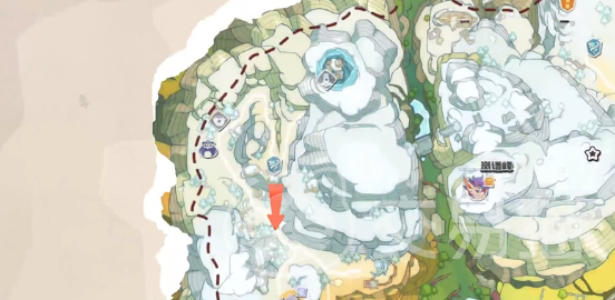 洛克王国世界大耳帽兜怎么获得 洛克王国世界大耳帽兜解锁详细攻略