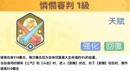 龙魂旅人加百列玩法指南 龙魂旅人加百列角色培养与实战技巧