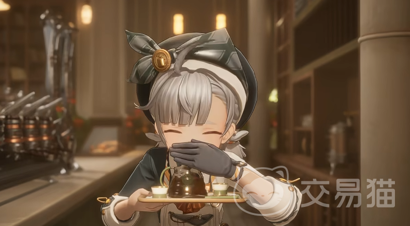 白银之城公测时间 白银之城上线日期