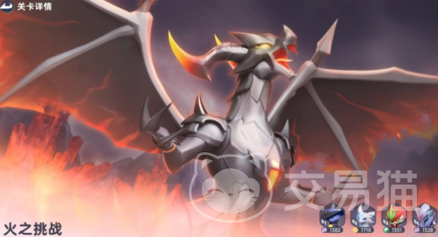 伊莫爬塔玩法详解 伊莫爬塔新手入门与技巧指南