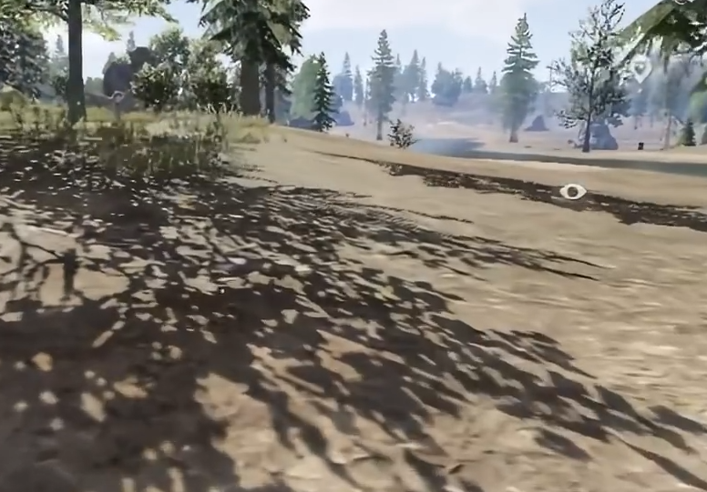 失控进化手游正式服上线时间  失控进化安卓iOS公测开服日期